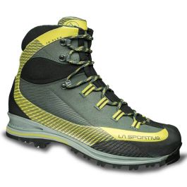 La Sportiva Trango TRK Leather GTX scarponi trekking