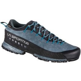 La Sportiva TX4 Gtx approach shoes