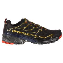 La sportiva akyra uomo shop