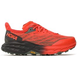 HOKA Speedgoat 5 GTX Scarpe Trail Running