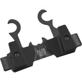 ATK Freeride Spacer for R12 / FR14 spacer for ski mountaineering bindings