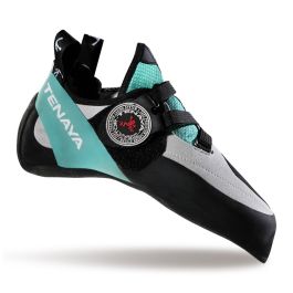 Tenaya mundaka sizing online