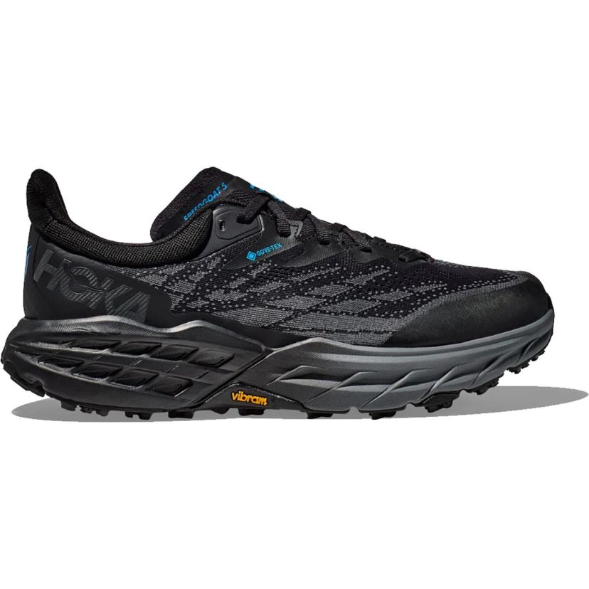 The hoka hot sale