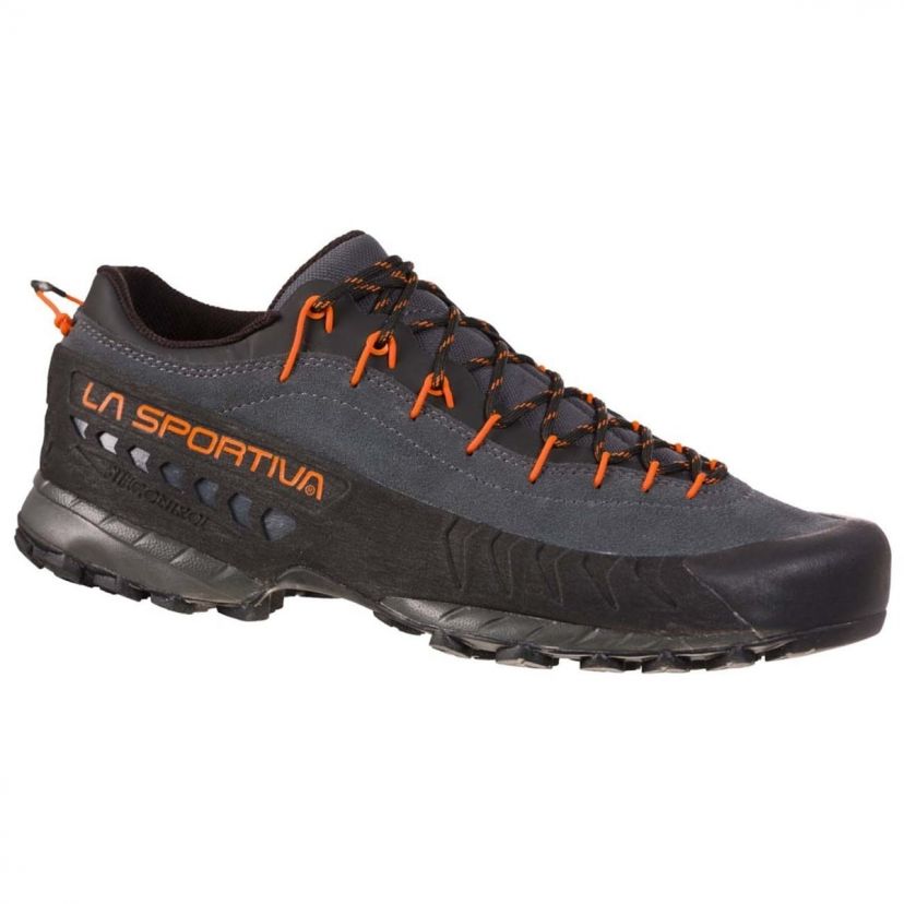 La Sportiva TX4 アプローチシューズ