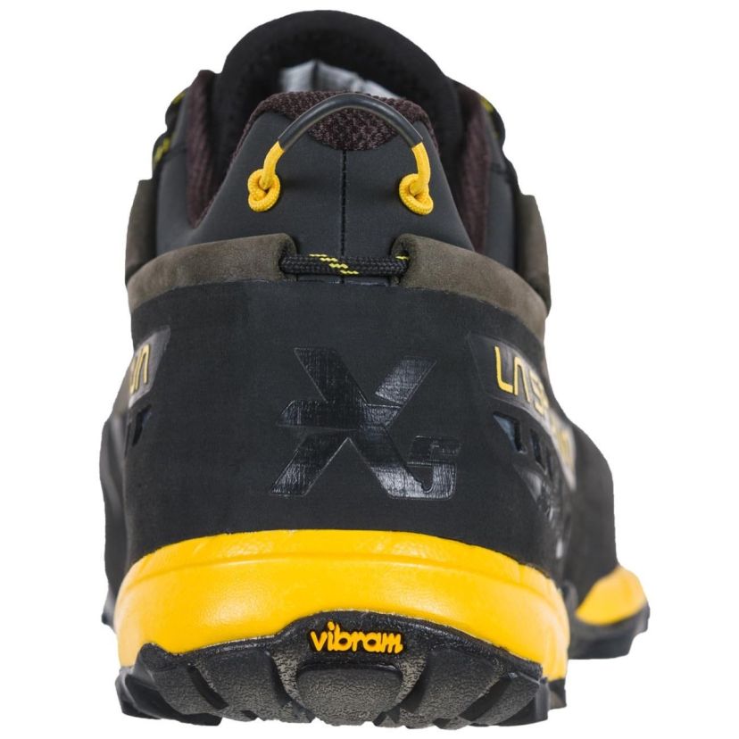 La Sportiva TX5 Low GTX approach shoes