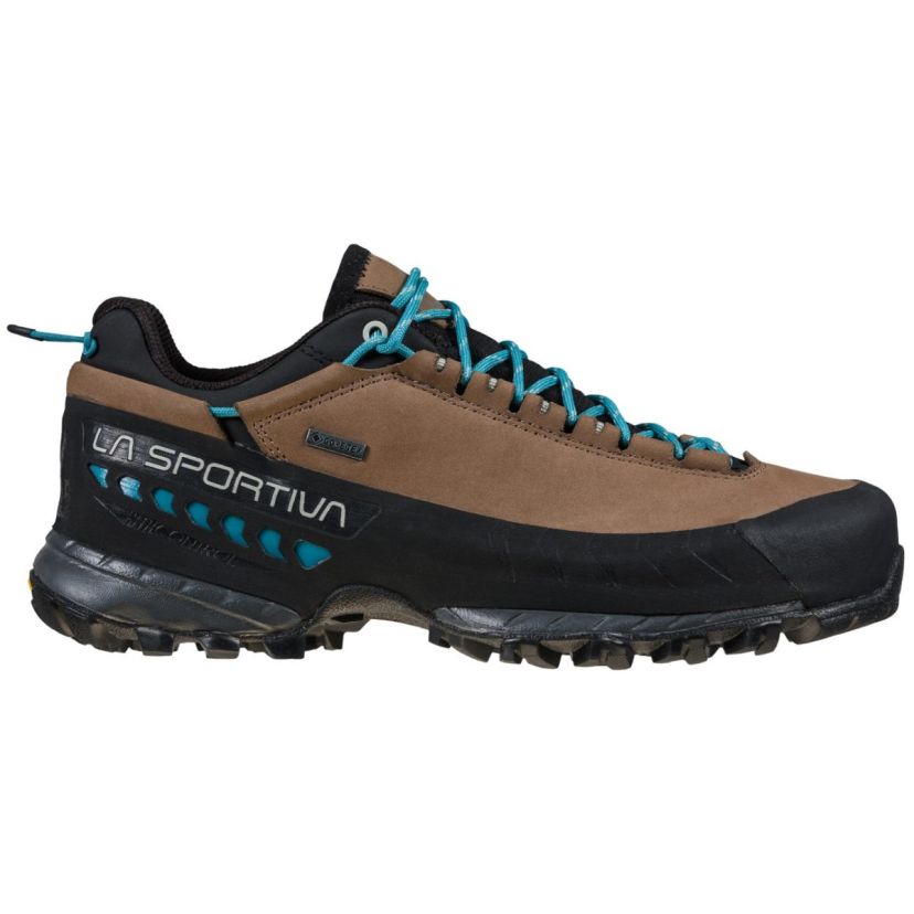 La Sportiva TX5 Low Woman GTX scarpe avvicinamento donna