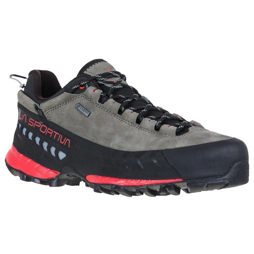 La sportiva tx5 low fashion goretex