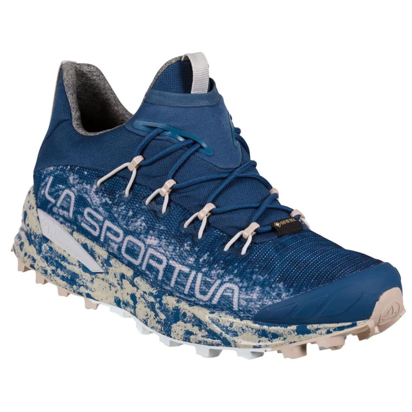 La Sportiva Tempesta Woman Gtx scarpe trail running donna