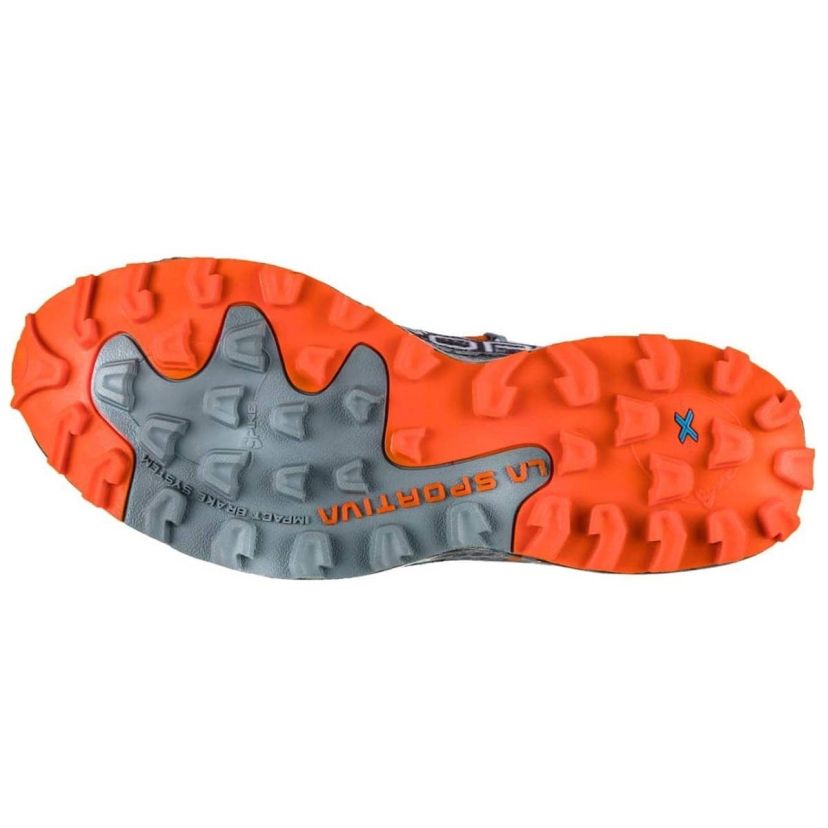 La sportiva tempesta donna best sale