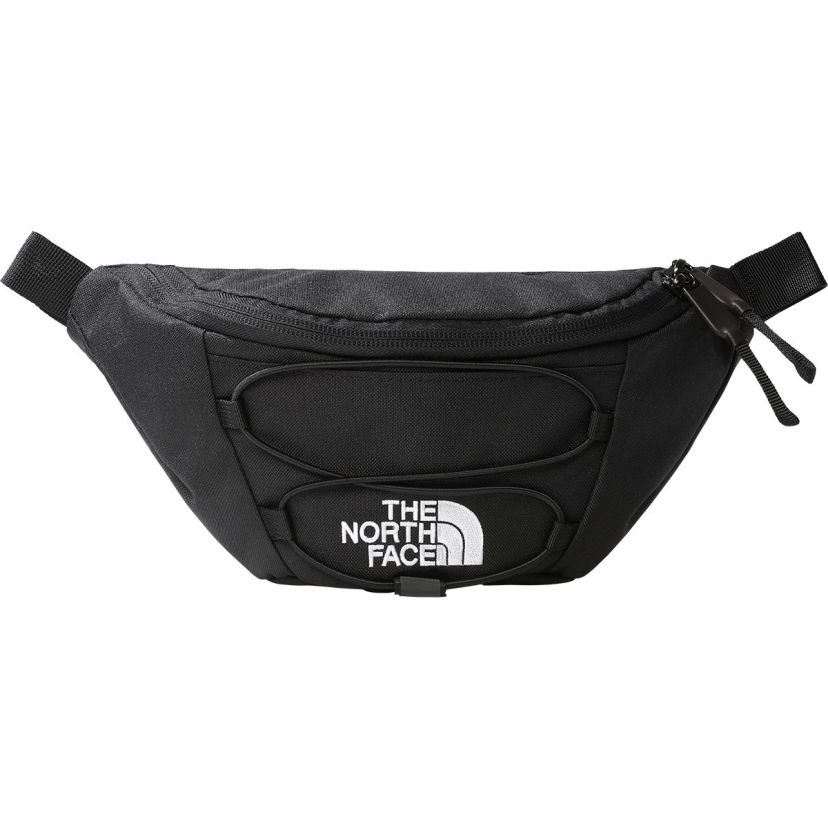 The North Face Jester Lumbar 2.2 l belt pouch