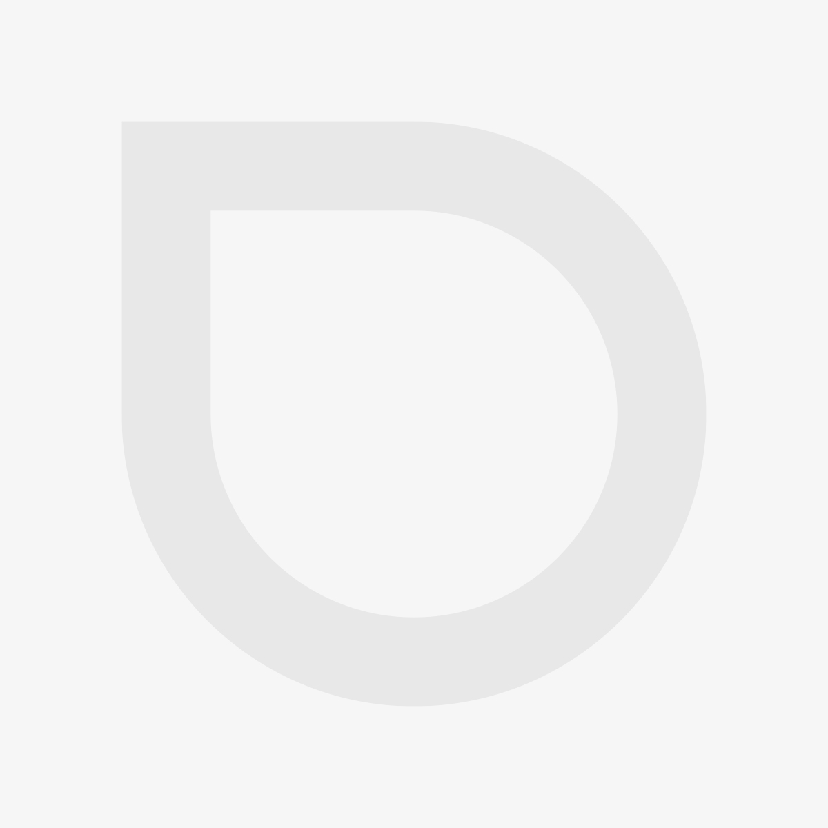 Black diamond zaino clearance
