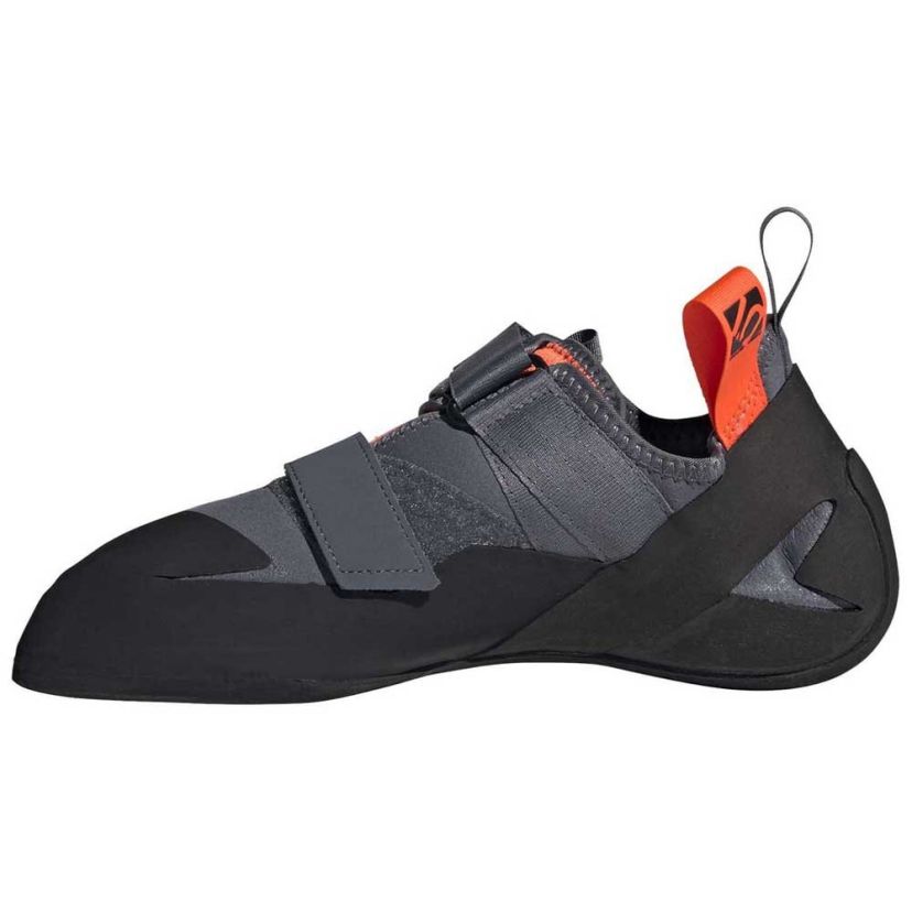 Five ten climbing orders shoes australia