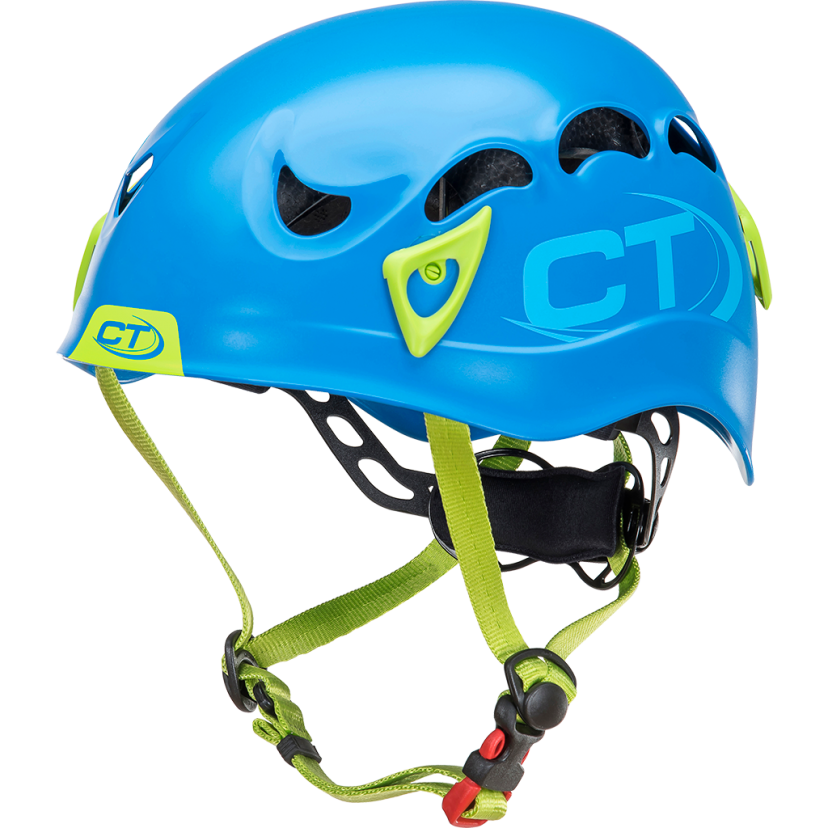 CT クライミング Technology Galaxy クライミングと登山用のヘルメット