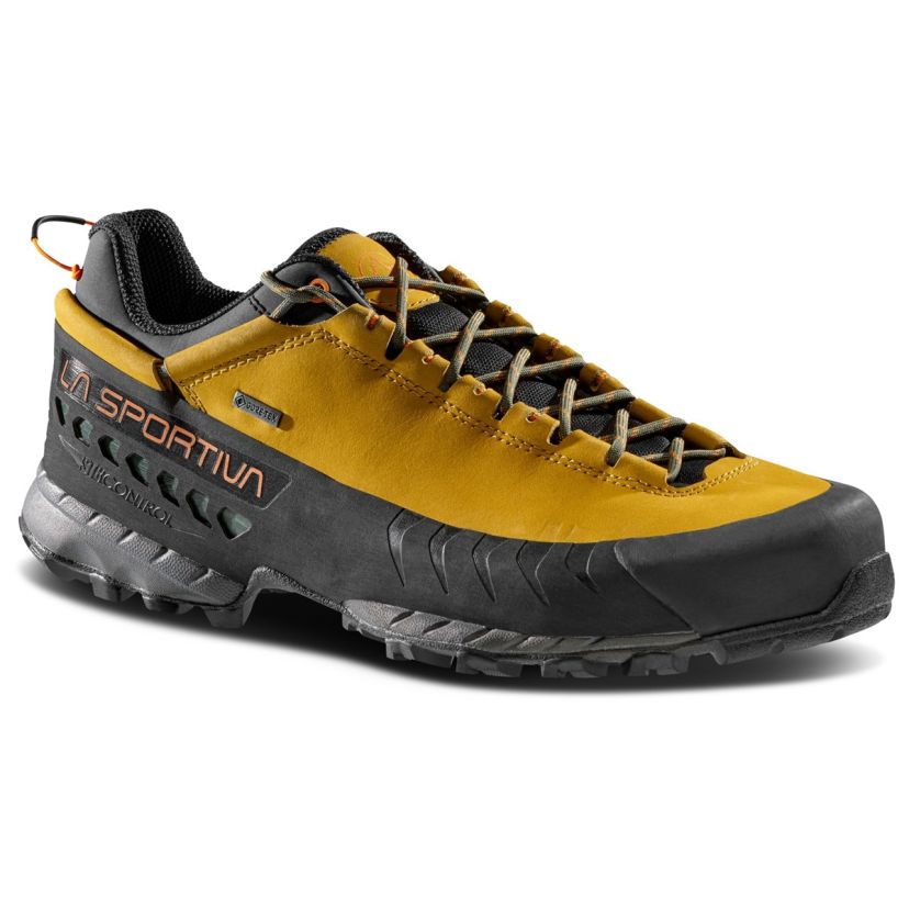 La Sportiva TX5 Low GTX approach shoes