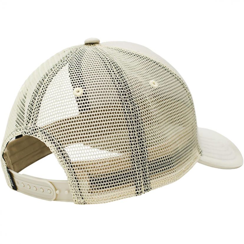 Prana Lower Pines Trucker Hat