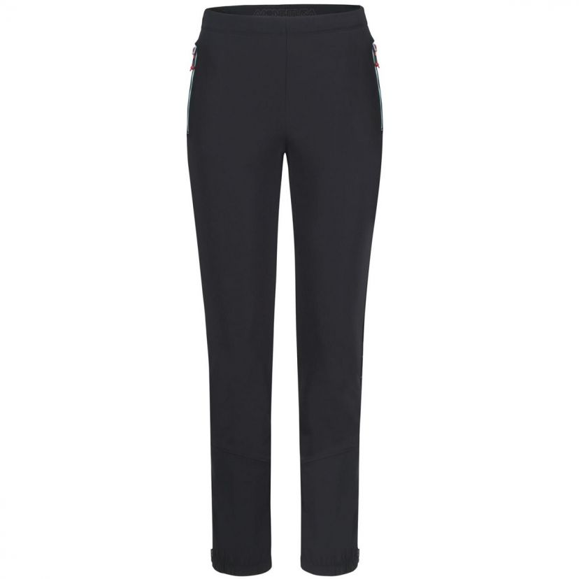 Montura Poison Pants women's pants