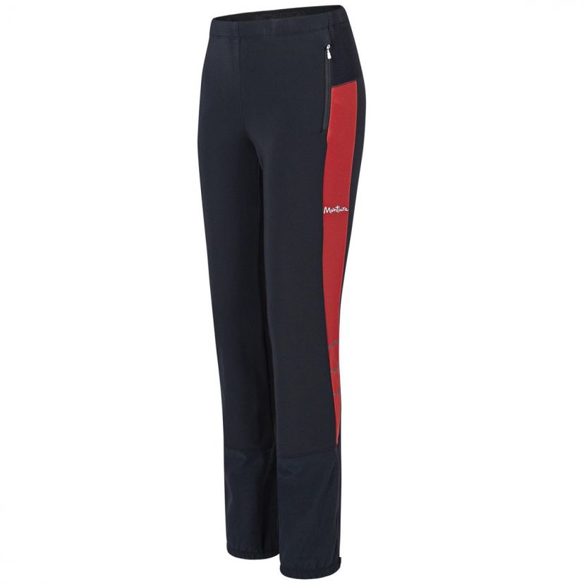 Montura Poison Pants women's pants