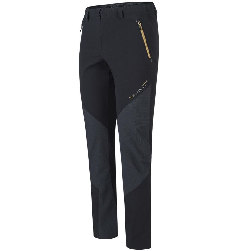 Abbigliamento montura mtb store