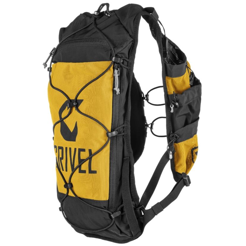 Grivel rucksack sale