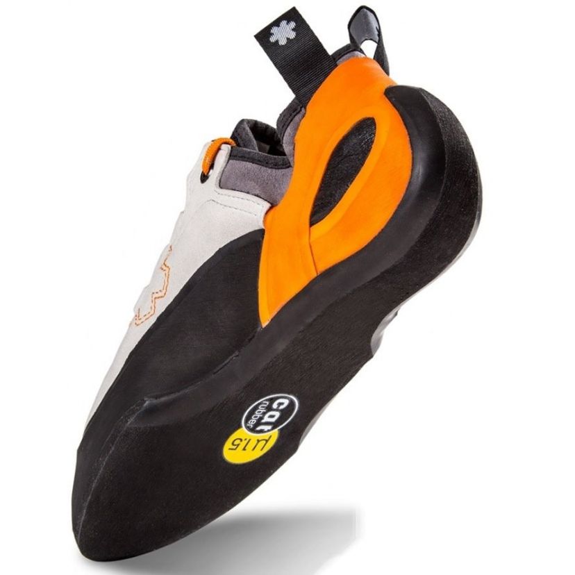 Ocun Jett LU climbing shoes