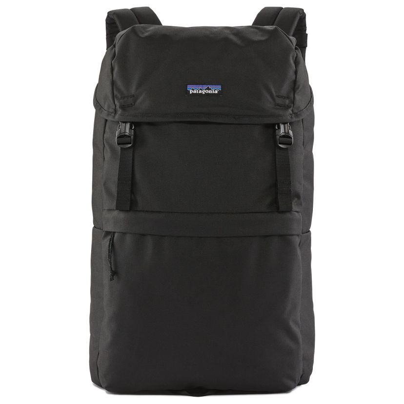 Zaino patagonia arbor on sale