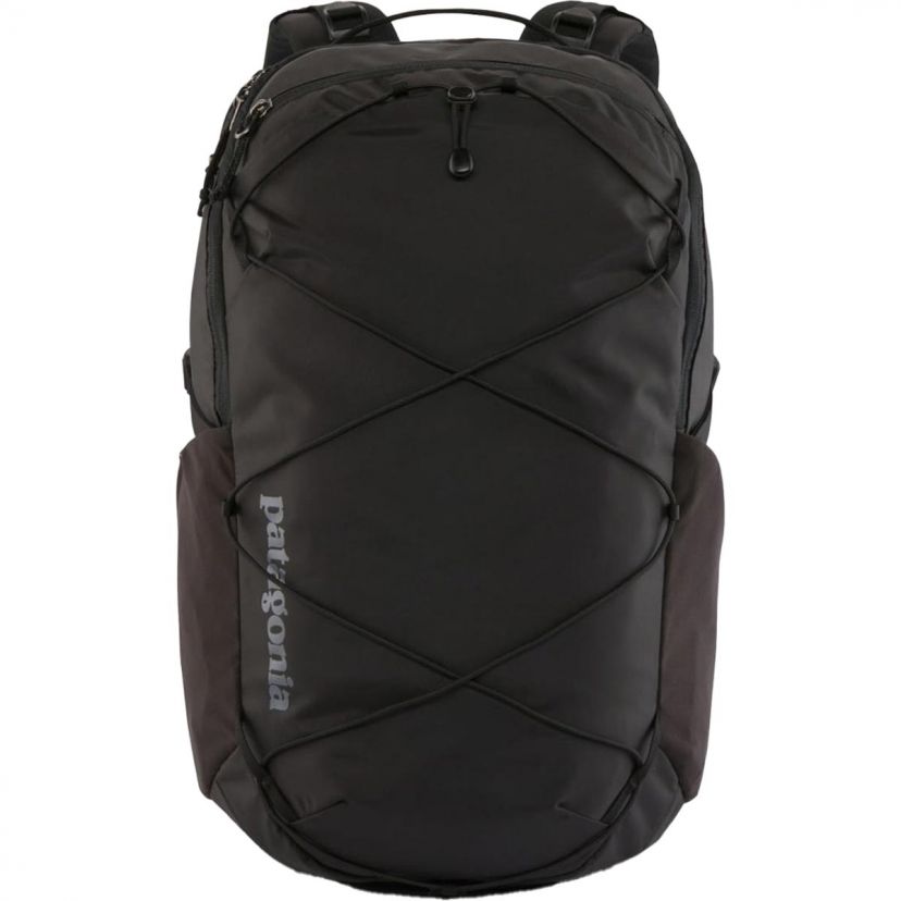 Patagonia Refugio Day Pack 30 l free time backpack