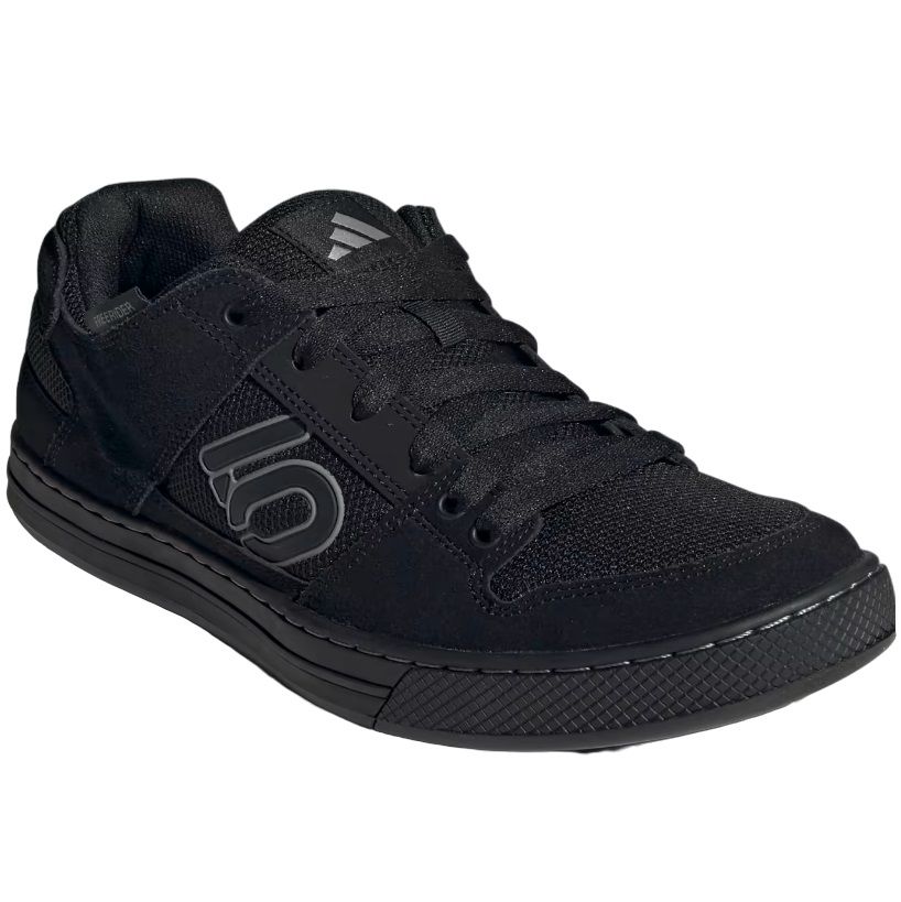 Five ten scarpe trekking hot sale