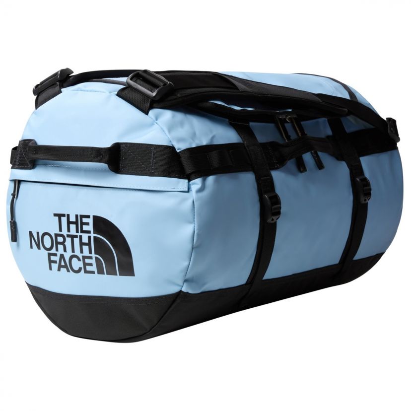 COD》(OFFER) THE NORTH FACE DUFFEL BACKPACK OFFSHORE BAG TRAVEL BAGPACK  OUTDOOR