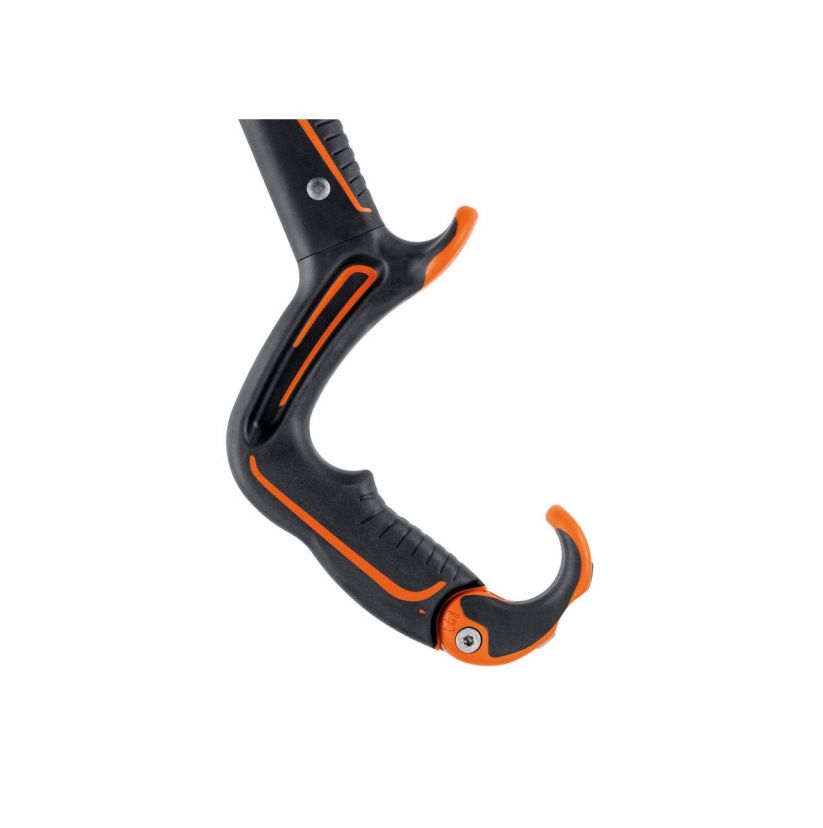 Petzl Ergonomic アイスツール