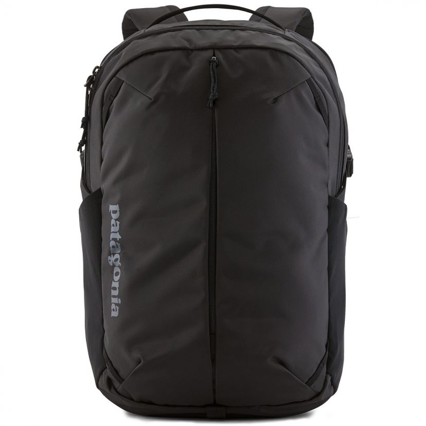 Patagonia Refugio Day Pack 26 l free time backpack with laptop case