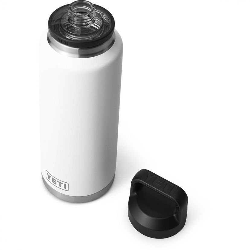 Yeti Rambler 26 Oz Bottle