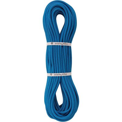 Edelweiss Performance 9.2 mm Everdry Unicore Kletterseil