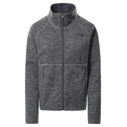 Far northern full zip jacket on sale