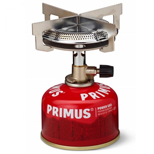 Primus Mimer Duo Stove gas stove