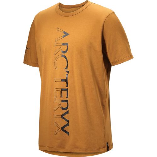 Arc'teryx Captive Downword SS M Men's T-Shirt