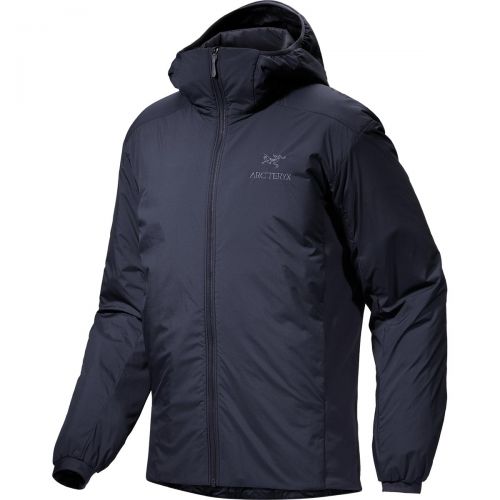 Arc'teryx Atom Hoody M Men's Down Jacket