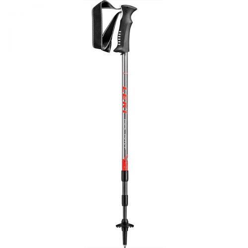 Fizan Prestige A/S telescopic poles