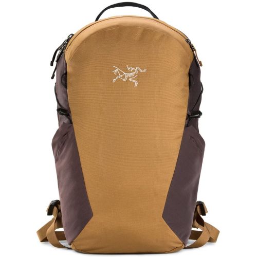 Arc'teryx Mantis 16 travel backpack