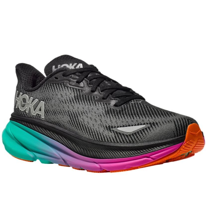 Hoka scarpe corsa shop