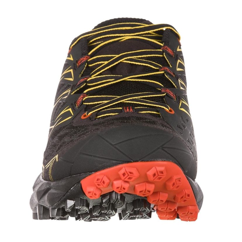 La Sportiva Akyra scarpe trail running
