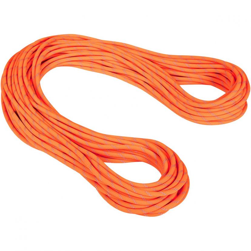 AR Synthetic Rope