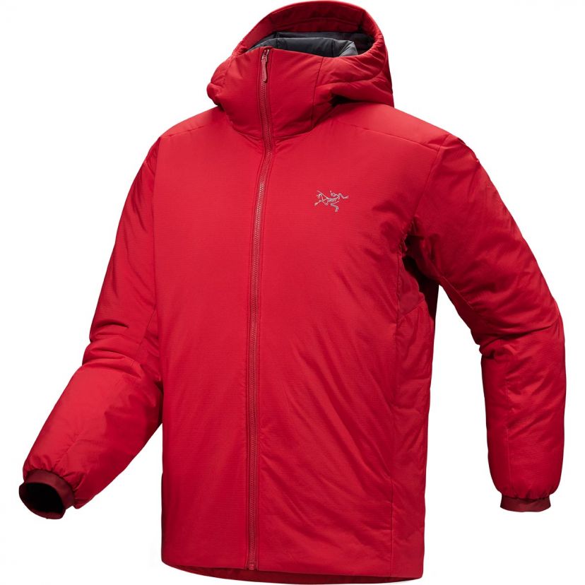 Arc'teryx Atom Heavyweight Hoody M Men's Down Jacket