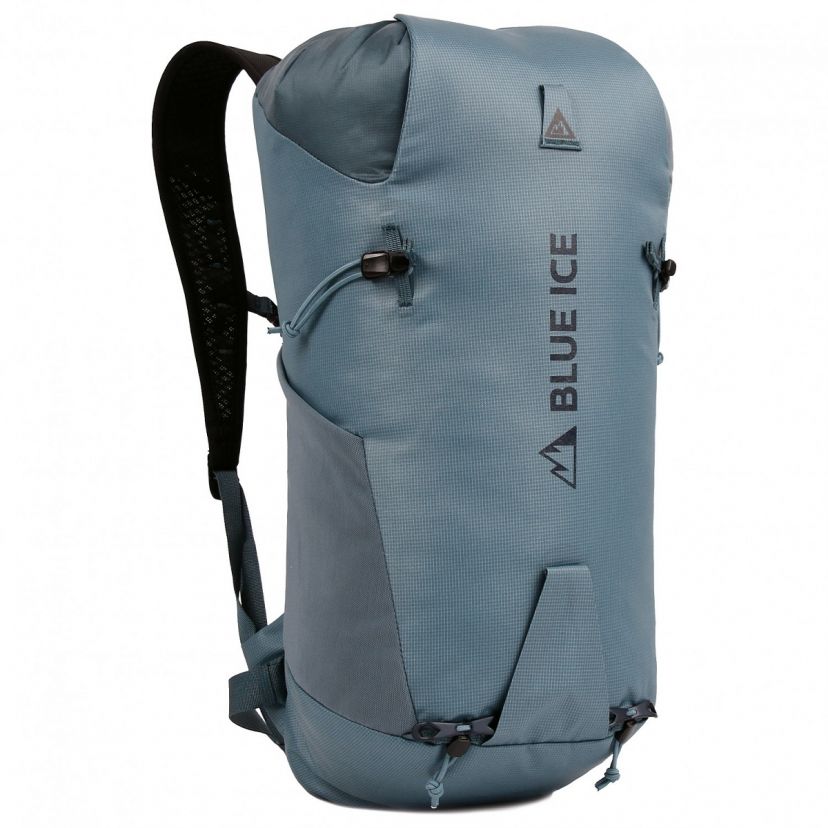 Blue Ice Dragonfly 18L Pack - Winetasting