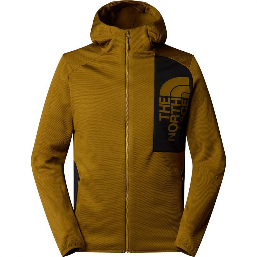 The North Face M Merak Hoodie men's hoody