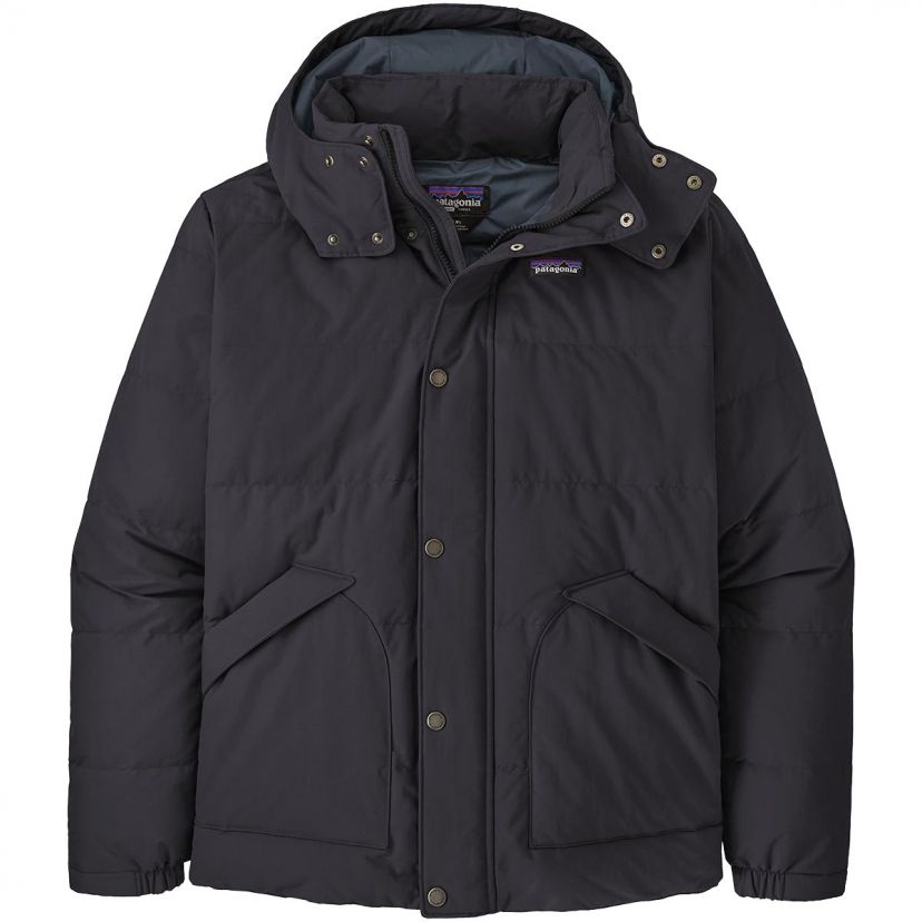 Patagonia M's Downdrift Jacket men's down jacket