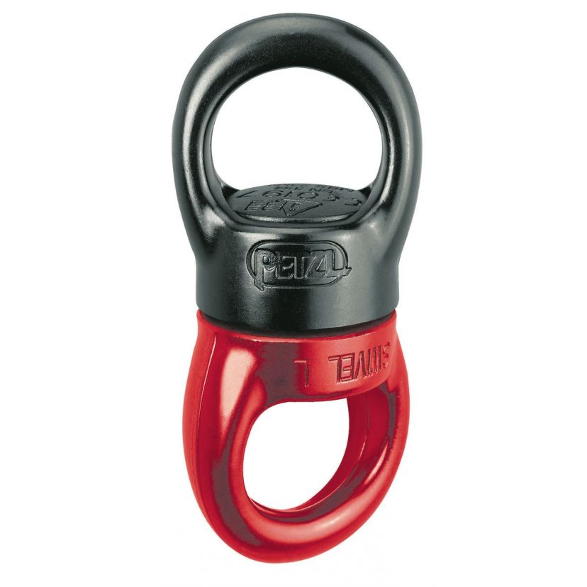 Ball Bearing Swivels at Best Price in India