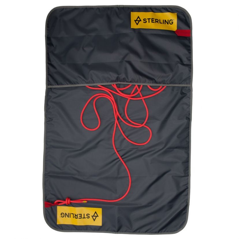 Sterling Rope Tarp Plus with Pocket