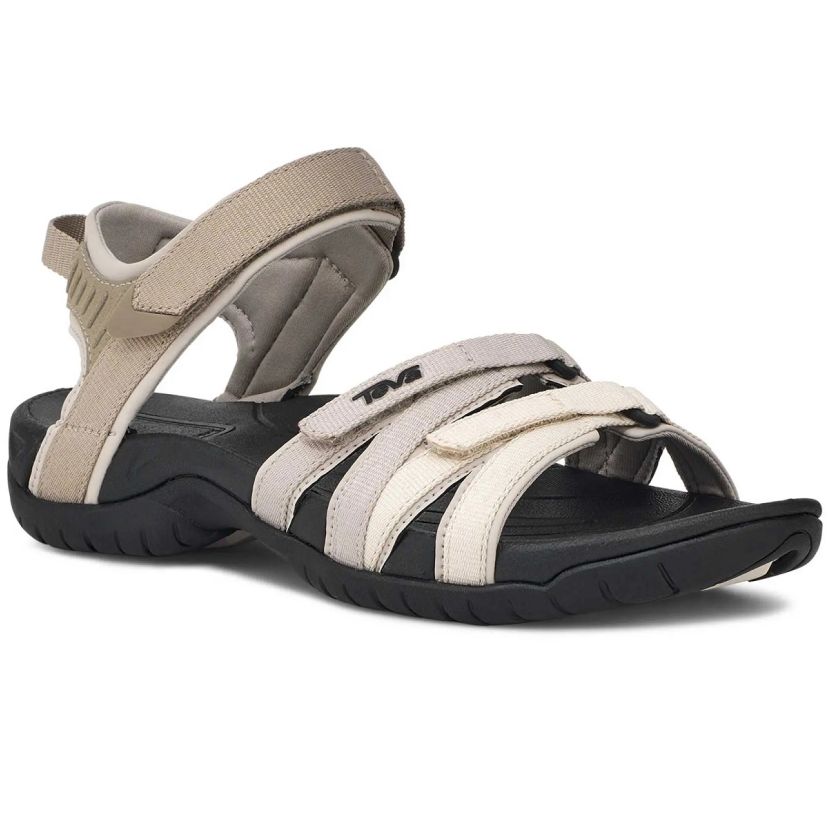 Fashion teva tirra mujer