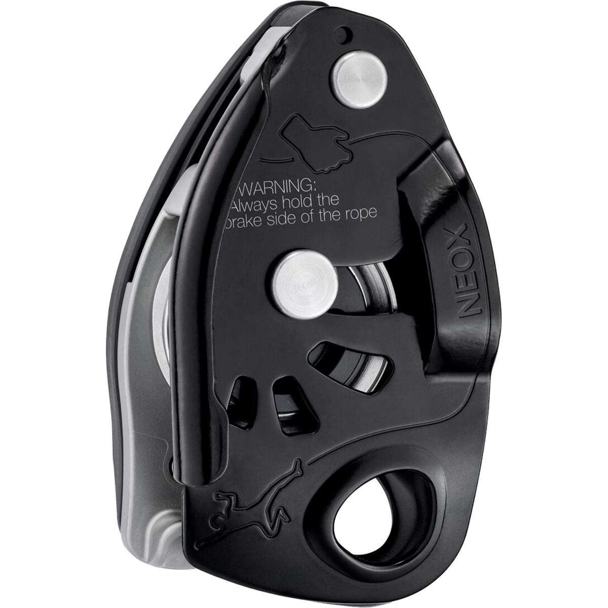 Petzl GriGri Belay Device deals