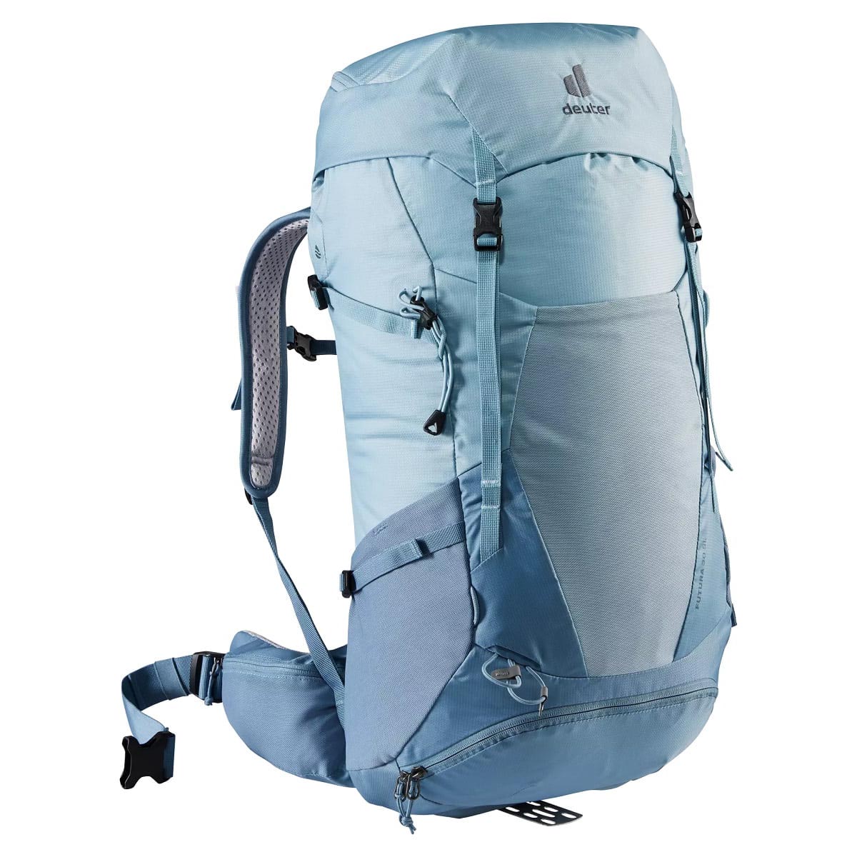 Deuter Futura 30 SL zaino trekking donna